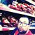 Derbali Akrem's profile image