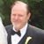 Howard Markowitz's profile image