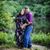 Ginger Lucas Jones's profile image