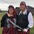 Michelle Derouen's profile image