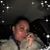 Emily Reddix's profile image
