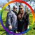 Jacqueline Gann's profile image