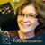 Loy Ann Jensen-Guzman's profile image