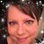 Debra Spurgeon's profile image