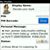 Aaliyah Phillips's profile image
