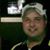 Carmine Decicco's profile image