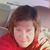 Susan Koury's profile image