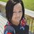 Jeanette Bruffey Heath's profile image