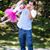 Dmitriy Baburkin's profile image