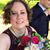 Megan Druckrey's profile image