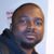 Floyd Hardaway's profile image