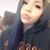 Amanda Scarbrough's profile image