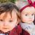 Paula Albro Hennessey's profile image