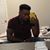 Donovan Heisenberg Richardson's profile image