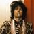Mike Brazil's profile image