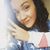 Britt James's profile image