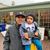 Julio C. Chavira's profile image