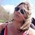 Jaimeelyn Coyle Gaboriault's profile image