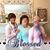 Betty Ellison Jackson's profile image