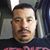 Ramon Cortez Jr.'s profile image