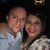 Patty Aldo Andrade's profile image