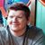 Gavin Cole Bryan's profile image