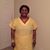 Sylveria Ogu's profile image