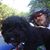 Eric Hellstrom's profile image