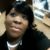 Kimberley Knox Johnson's profile image