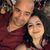 Cynthia Armenteros Castro's profile image