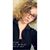 Taylor Duprey's profile image