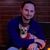 C.J. Galdi's profile image