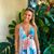Kristen Sadinski's profile image