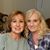 Debbie Hancock Cavenaugh's profile image