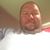 Andy Milliken's profile image