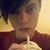 Zachary Tyler Campbell's profile image
