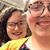 Jennifer Knepke's profile image