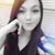 Bri'Anna Howell's profile image
