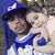 Erick Dimas Hdz's profile image