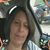 Mary Rushing's profile image