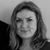Stacey Selleck's profile image