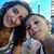 Natalie Fotias's profile image
