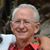 Steve Henneman's profile image