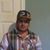 Eugenio Mejia's profile image