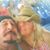Tonia Israels's profile image