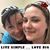 Rosa Smith's profile image