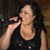 Sarah Brito Ortega's profile image