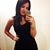 Brittany Haugen's profile image