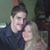 Craig Emerson's profile image