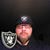 Bill Ball Jr.'s profile image